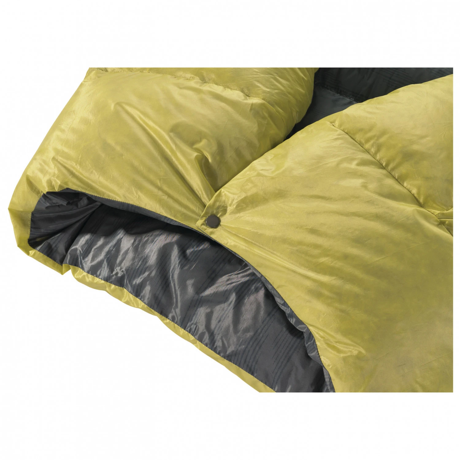 Therm-a-Rest Corus 20°F / -6°C - Daunenschlafsack 7 Therm-a-Rest Corus 20°F / -6°C - Daunenschlafsack – Bild 5