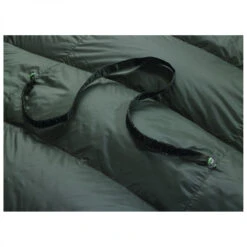 Therm-a-Rest Hyperion 32°F / 0°C UL Bag - Daunenschlafsack -Zelt & Schlaf therm a rest hyperion 32 f 0 c ul bag daunenschlafsack detail 4