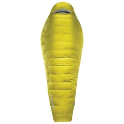 Therm-a-Rest Parsec 32F/0C - Daunenschlafsack