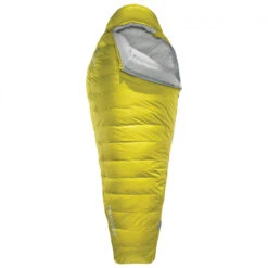 Zelt & Schlaf -Zelt & Schlaf therm a rest parsec 32f 0c daunenschlafsack detail 2