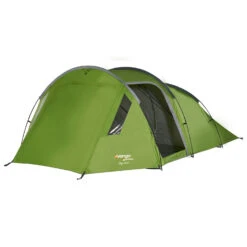 Vango Skye 400 - 4-Personen Zelt
