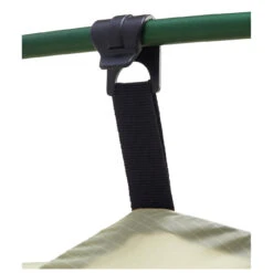 Wechsel Exogen 1 - 1-Personen Zelt -Zelt & Schlaf wechsel exogen 1 1 personen zelt detail 11