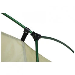 Wechsel Exogen 1 - 1-Personen Zelt -Zelt & Schlaf wechsel exogen 1 1 personen zelt detail 9