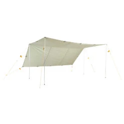 Zelt & Schlaf -Zelt & Schlaf wechsel tarp l tarp detail 2