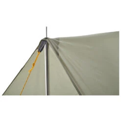 Wechsel Tarp L - Tarp -Zelt & Schlaf wechsel tarp l tarp detail 3