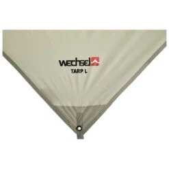 Wechsel Tarp L - Tarp -Zelt & Schlaf wechsel tarp l tarp detail 4