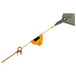 Wechsel Tarp L - Tarp -Zelt & Schlaf wechsel tarp l tarp detail 5