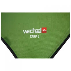 Wechsel Tarp L - Unlimited Line - Tarp -Zelt & Schlaf wechsel tarp l unlimited line tarp detail 3