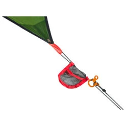 Wechsel Tarp L - Unlimited Line - Tarp -Zelt & Schlaf wechsel tarp l unlimited line tarp detail 4