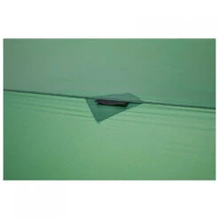 Wechsel Tarp L - Unlimited Line - Tarp -Zelt & Schlaf wechsel tarp l unlimited line tarp detail 5