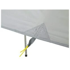 Wechsel Tarp S - Tarp -Zelt & Schlaf wechsel tarp s tarp detail 7