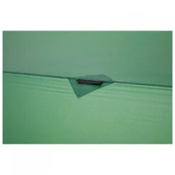 Wechsel Tarp S - Zero-G-Line - Tarp -Zelt & Schlaf wechsel tarp s zero g line tarp detail 4