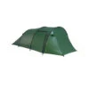 Wechsel Tempest 4 - 4-Personen Zelt -Zelt & Schlaf wechsel tempest 4 4 personen zelt