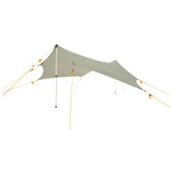 Wechsel Wing 'Travel Line' L - Tarp -Zelt & Schlaf wechsel wing travel line l tarp 1