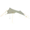 Wechsel Wing 'Travel Line' L - Tarp -Zelt & Schlaf wechsel wing travel line l tarp