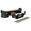 Work Sharp Guided Sharpening System