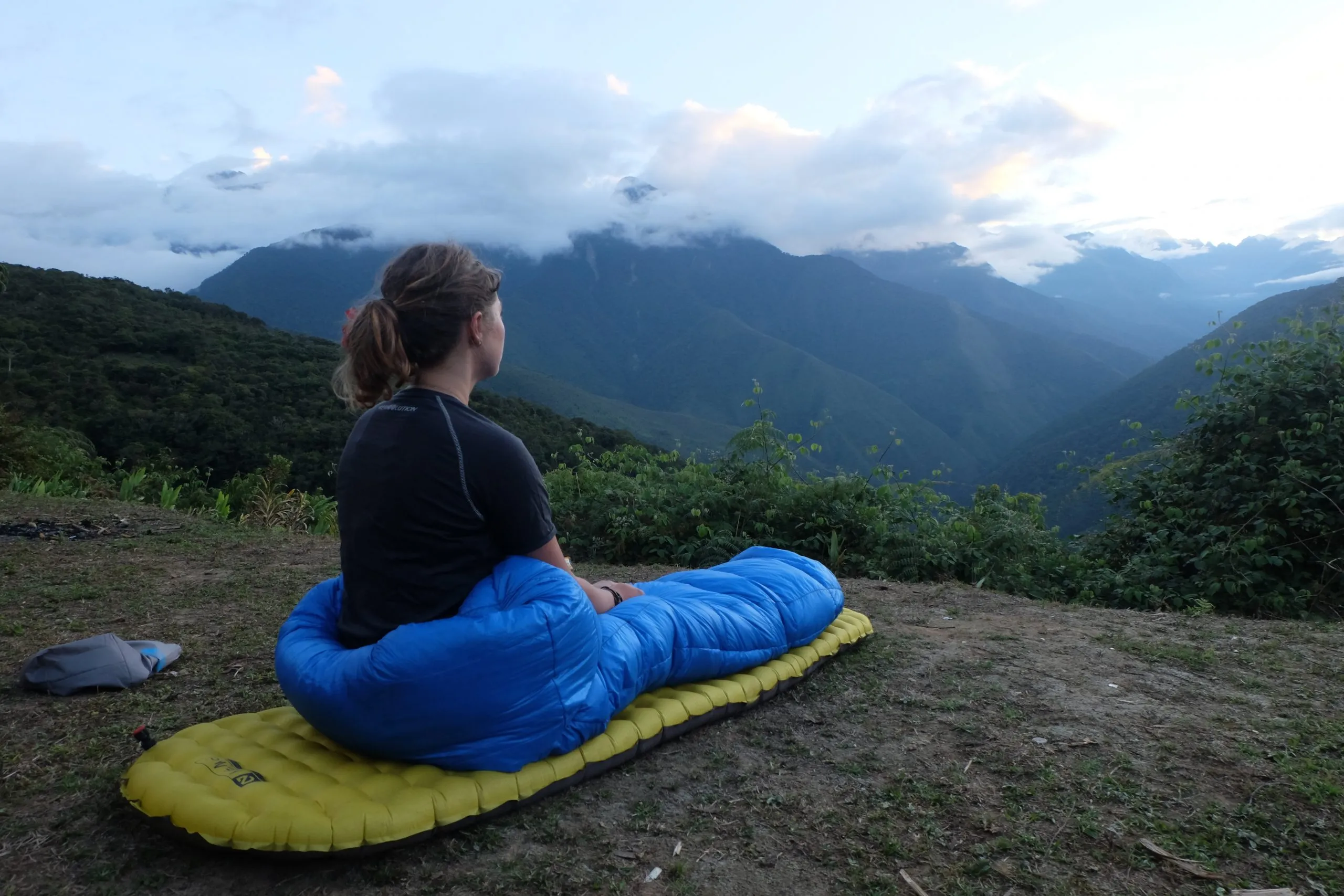 Zelt & Schlaf -Zelt & Schlaf DSCF1534 scaled 1