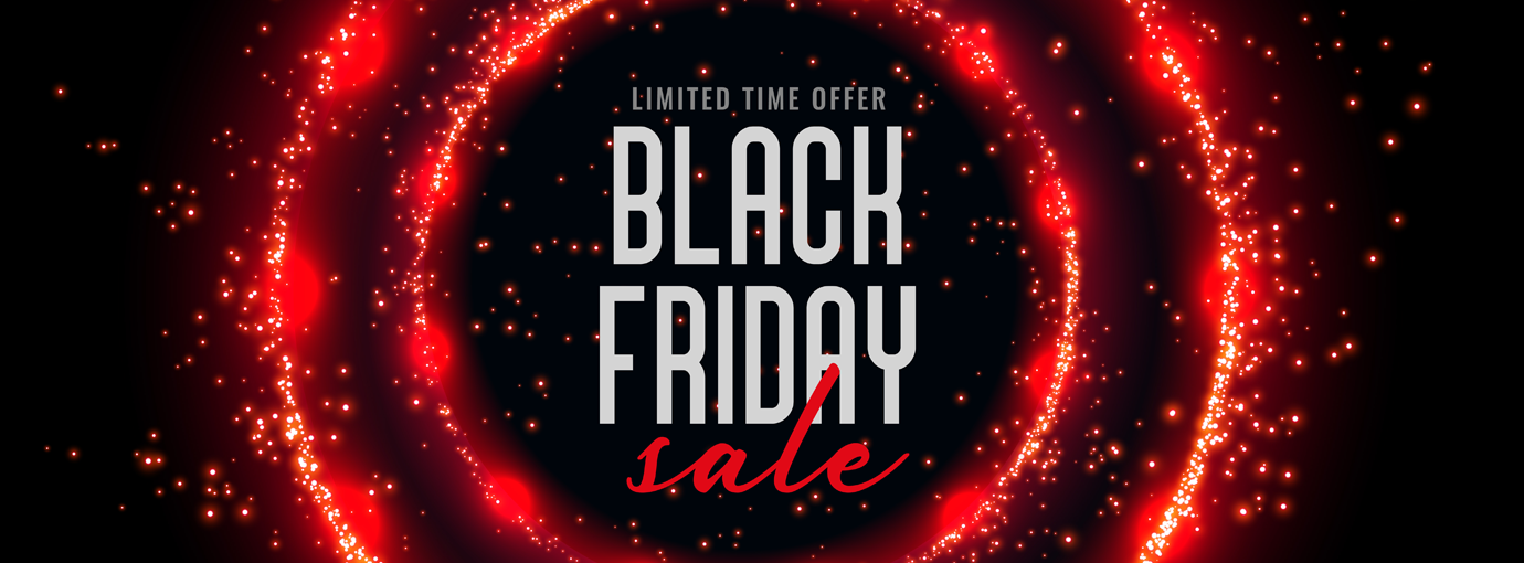 Zelt & Schlaf -Zelt & Schlaf 14